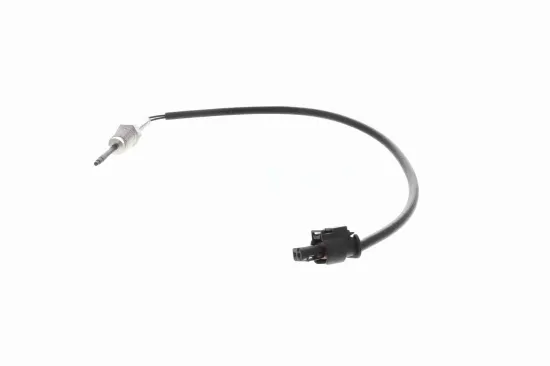 Sensor, Abgastemperatur VEMO V20-72-0199 Bild Sensor, Abgastemperatur VEMO V20-72-0199