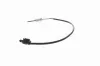 Sensor, Abgastemperatur VEMO V20-72-0199 Bild Sensor, Abgastemperatur VEMO V20-72-0199