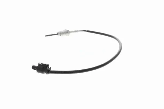 Sensor, Abgastemperatur VEMO V20-72-0199 Bild Sensor, Abgastemperatur VEMO V20-72-0199