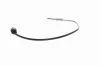 Sensor, Abgastemperatur VEMO V20-72-0199 Bild Sensor, Abgastemperatur VEMO V20-72-0199