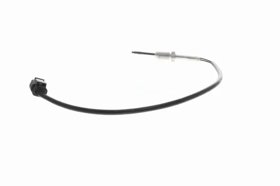 Sensor, Abgastemperatur VEMO V20-72-0199 Bild Sensor, Abgastemperatur VEMO V20-72-0199