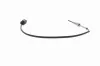 Sensor, Abgastemperatur VEMO V20-72-0199 Bild Sensor, Abgastemperatur VEMO V20-72-0199