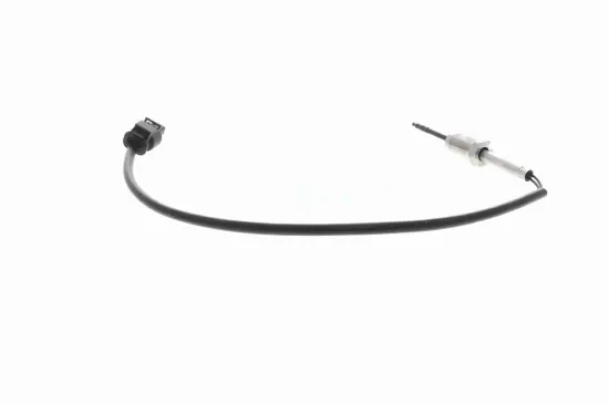 Sensor, Abgastemperatur VEMO V20-72-0199 Bild Sensor, Abgastemperatur VEMO V20-72-0199