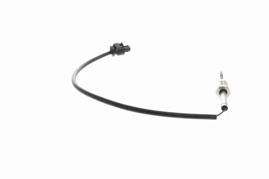 Sensor, Abgastemperatur VEMO V20-72-0199 Bild Sensor, Abgastemperatur VEMO V20-72-0199