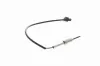 Sensor, Abgastemperatur VEMO V20-72-0199 Bild Sensor, Abgastemperatur VEMO V20-72-0199