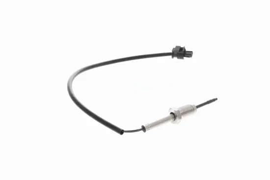 Sensor, Abgastemperatur VEMO V20-72-0199 Bild Sensor, Abgastemperatur VEMO V20-72-0199