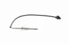 Sensor, Abgastemperatur VEMO V20-72-0199 Bild Sensor, Abgastemperatur VEMO V20-72-0199
