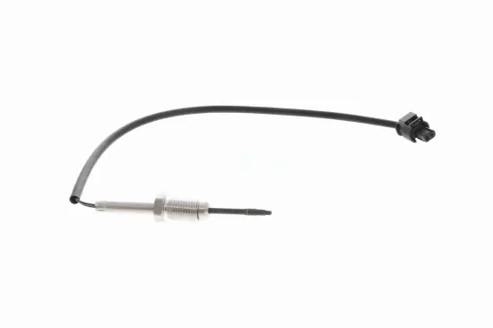 Sensor, Abgastemperatur VEMO V20-72-0199 Bild Sensor, Abgastemperatur VEMO V20-72-0199