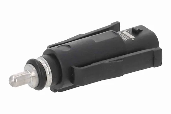 Sensor, Kühlmitteltemperatur VEMO V20-72-0201 Bild Sensor, Kühlmitteltemperatur VEMO V20-72-0201