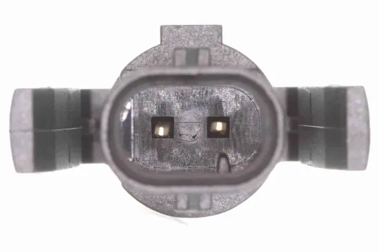 Sensor, Kühlmitteltemperatur VEMO V20-72-0201 Bild Sensor, Kühlmitteltemperatur VEMO V20-72-0201