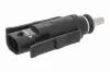 Sensor, Kühlmitteltemperatur VEMO V20-72-0201 Bild Sensor, Kühlmitteltemperatur VEMO V20-72-0201