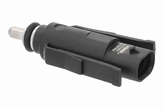 Sensor, Kühlmitteltemperatur VEMO V20-72-0201 Bild Sensor, Kühlmitteltemperatur VEMO V20-72-0201
