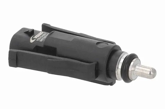 Sensor, Kühlmitteltemperatur VEMO V20-72-0201 Bild Sensor, Kühlmitteltemperatur VEMO V20-72-0201
