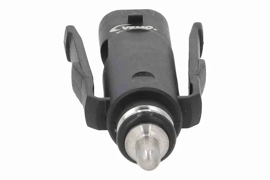 Sensor, Kühlmitteltemperatur VEMO V20-72-0201 Bild Sensor, Kühlmitteltemperatur VEMO V20-72-0201