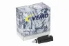 Sensor, Kühlmitteltemperatur VEMO V20-72-0201 Bild Sensor, Kühlmitteltemperatur VEMO V20-72-0201