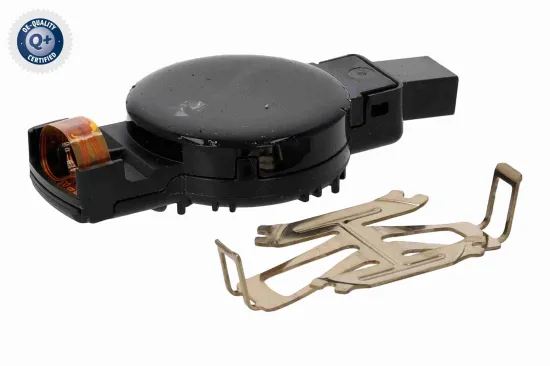 Regensensor VEMO V20-72-0202 Bild Regensensor VEMO V20-72-0202