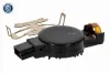 Regensensor VEMO V20-72-0202 Bild Regensensor VEMO V20-72-0202