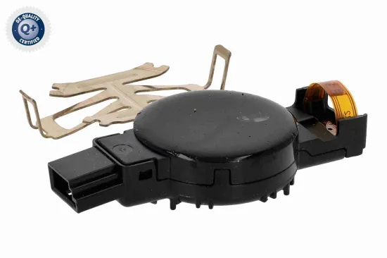 Regensensor VEMO V20-72-0202 Bild Regensensor VEMO V20-72-0202