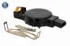 Regensensor VEMO V20-72-0202 Bild Regensensor VEMO V20-72-0202