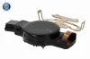 Regensensor VEMO V20-72-0202 Bild Regensensor VEMO V20-72-0202