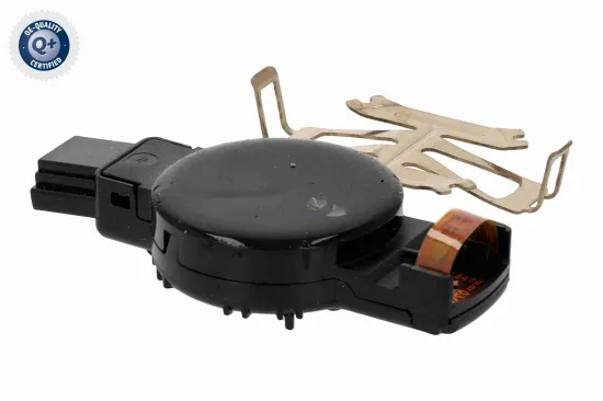 Regensensor VEMO V20-72-0202 Bild Regensensor VEMO V20-72-0202