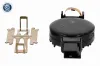 Regensensor VEMO V20-72-0202 Bild Regensensor VEMO V20-72-0202