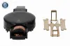 Regensensor VEMO V20-72-0202 Bild Regensensor VEMO V20-72-0202