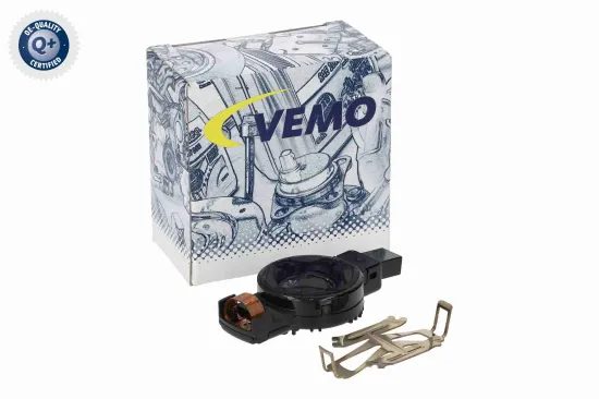 Regensensor VEMO V20-72-0202 Bild Regensensor VEMO V20-72-0202