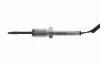 Sensor, Abgastemperatur Rußpartikelfilter VEMO V20-72-0203 Bild Sensor, Abgastemperatur Rußpartikelfilter VEMO V20-72-0203