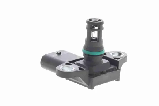 Sensor, Saugrohrdruck VEMO V20-72-0206 Bild Sensor, Saugrohrdruck VEMO V20-72-0206
