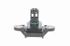 Sensor, Saugrohrdruck VEMO V20-72-0206 Bild Sensor, Saugrohrdruck VEMO V20-72-0206