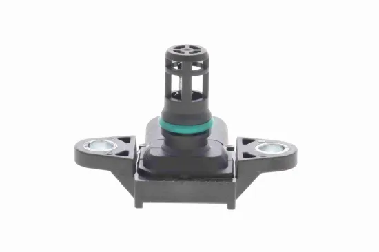 Sensor, Saugrohrdruck VEMO V20-72-0206 Bild Sensor, Saugrohrdruck VEMO V20-72-0206