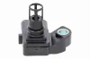 Sensor, Saugrohrdruck VEMO V20-72-0207 Bild Sensor, Saugrohrdruck VEMO V20-72-0207