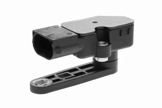 Sensor, Leuchtweitenregulierung VEMO V20-72-0210 Bild Sensor, Leuchtweitenregulierung VEMO V20-72-0210