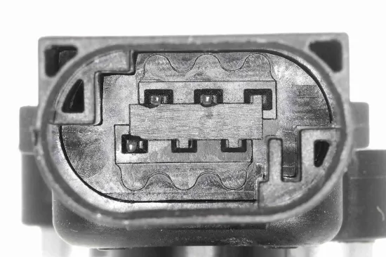 Sensor, Leuchtweitenregulierung VEMO V20-72-0210 Bild Sensor, Leuchtweitenregulierung VEMO V20-72-0210