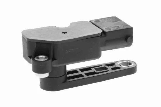 Sensor, Leuchtweitenregulierung VEMO V20-72-0210 Bild Sensor, Leuchtweitenregulierung VEMO V20-72-0210