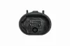 Sensor, Raddrehzahl Vorderachse VEMO V20-72-0212 Bild Sensor, Raddrehzahl Vorderachse VEMO V20-72-0212