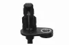 Sensor, Raddrehzahl Vorderachse VEMO V20-72-0212 Bild Sensor, Raddrehzahl Vorderachse VEMO V20-72-0212
