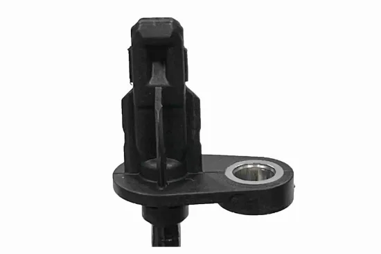 Sensor, Raddrehzahl Vorderachse VEMO V20-72-0212 Bild Sensor, Raddrehzahl Vorderachse VEMO V20-72-0212
