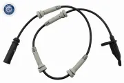 Sensor, Raddrehzahl Hinterachse VEMO V20-72-0213