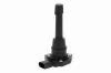 Sensor, Motorölstand VEMO V20-72-0220 Bild Sensor, Motorölstand VEMO V20-72-0220