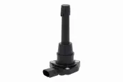 Sensor, Motorölstand VEMO V20-72-0220