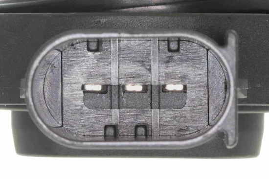 Sensor, Motorölstand VEMO V20-72-0220 Bild Sensor, Motorölstand VEMO V20-72-0220