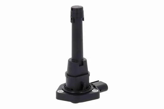 Sensor, Motorölstand VEMO V20-72-0220 Bild Sensor, Motorölstand VEMO V20-72-0220