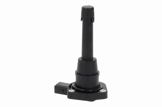 Sensor, Motorölstand VEMO V20-72-0220 Bild Sensor, Motorölstand VEMO V20-72-0220
