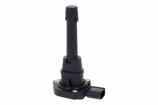 Sensor, Motorölstand VEMO V20-72-0220 Bild Sensor, Motorölstand VEMO V20-72-0220
