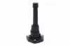 Sensor, Motorölstand VEMO V20-72-0220 Bild Sensor, Motorölstand VEMO V20-72-0220