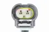 Sensor, Abgastemperatur VEMO V20-72-0221 Bild Sensor, Abgastemperatur VEMO V20-72-0221