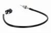 Sensor, Abgastemperatur VEMO V20-72-0221 Bild Sensor, Abgastemperatur VEMO V20-72-0221
