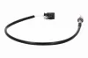Sensor, Abgastemperatur VEMO V20-72-0221 Bild Sensor, Abgastemperatur VEMO V20-72-0221